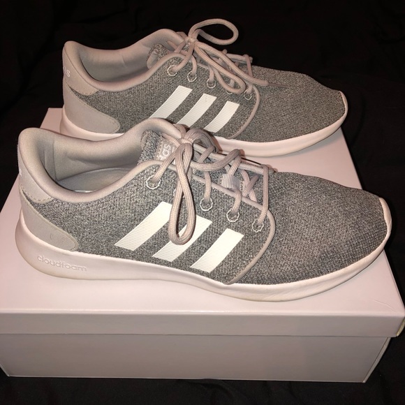 Adidas Sneakers - Picture 1 of 5